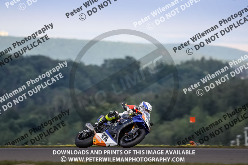 15 to 17th july 2013;Brno;event digital images;motorbikes;no limits;peter wileman photography;trackday;trackday digital images
